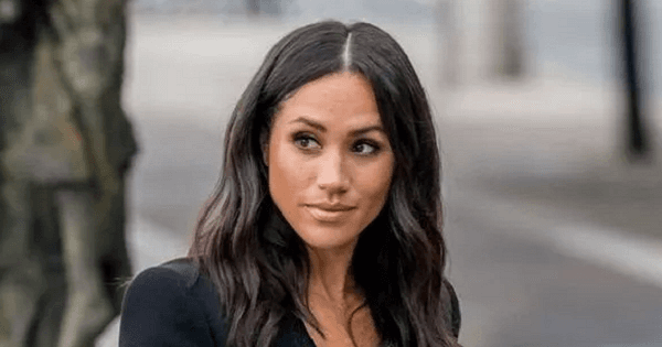 Bạn thân tiết lộ lý do thật sự Meghan không về Anh dự tang lễ Hoàng thân Philip
