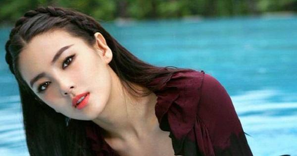 "Mỹ nhân ngư" Trương Vũ Kỳ bị bắt gặp rủ rê trai trẻ kém 8 tuổi về nhà riêng "vui vẻ"