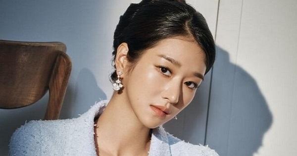 Seo Ye Ji có động thái đầu tiên sau drama thao túng Kim Jung Hyun