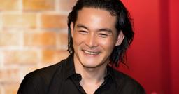 Hậu ly hôn Phượng Chanel, Quách Ngọc Ngoan công khai nhắc đến cô gái này