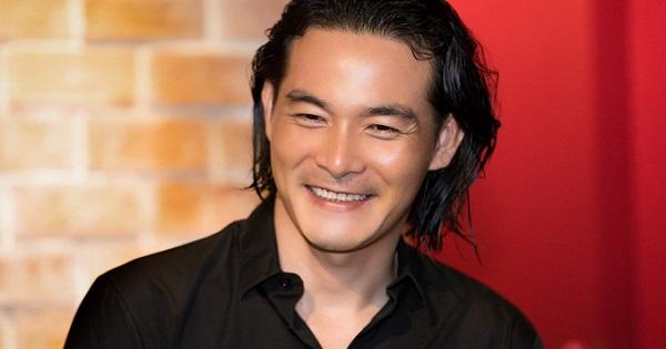 Hậu ly hôn Phượng Chanel, Quách Ngọc Ngoan công khai nhắc đến cô gái này