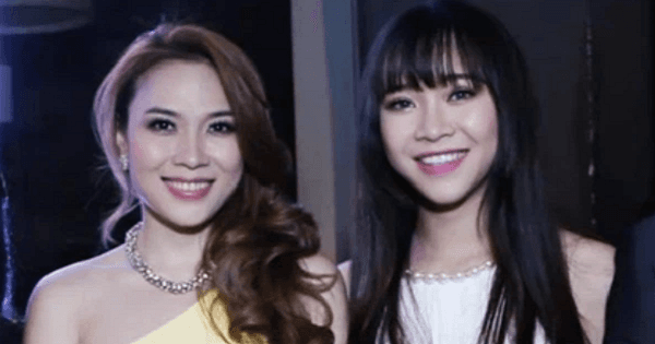 "Ở ẩn" 5 năm, học trò Mỹ Tâm tái xuất bằng màn đấu tố quản lý cũ gây xôn xao