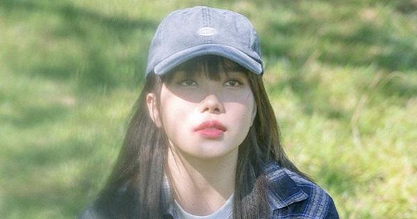 Chia tay Sơn Tùng đã lâu, Thiều Bảo Trâm vẫn khó ngủ vì cảm thấy sợ hãi điều này