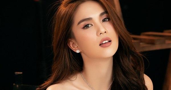 Nhân tướng học: Tướng người không bao giờ bị "dắt mũi" trong tình yêu