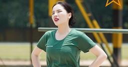 Fan bất ngờ tố Sao Nhập Ngũ đối xử bất công với Kỳ Duyên dù cô là quán quân
