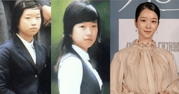 Giữa drama, 2 bác sĩ lên tiếng làm rõ nghi án Seo Ye Ji thẩm mỹ