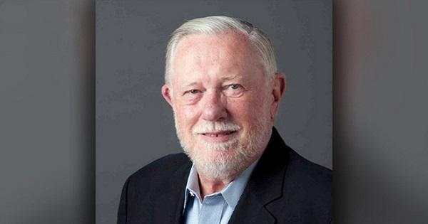 Geschke - nhà sáng lập Adobe và định dạng văn bản PDF qua đời ở tuổi 81