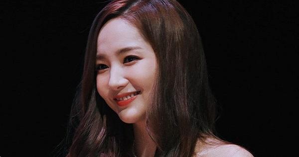 Tử vi ngày 18/4/2021 của 12 con giáp: Dần được tăng lương