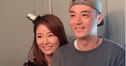 Lâm Tâm Như để lộ chuyện mang thai lần 2 qua cuộc trò chuyện với hội bạn