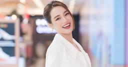 Nhã Phương bị đào lại phát ngôn "thương ekip" giữa drama bị tố mắc "bệnh ngôi sao"