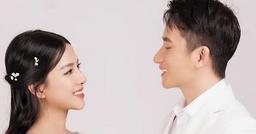 Khánh Vy - vợ hot girl của Phan Mạnh Quỳnh nổi giận vì bị chê xấu