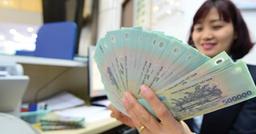 Tuyển cộng sự lương 200 triệu/tháng, dân tình tò mò: Nghề gì thế?