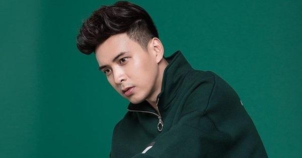 Hồ Quang Hiếu lại ra MV mới, dân tình liền hỏi xoáy: "Anh nhớ mình là ca sĩ rồi hả?"