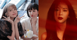 Thiều Bảo Trâm - Hiền Hồ "song kiếm hợp bích" ra MV, netizen phán: "Thà nghe Phí Phương Anh còn hơn"