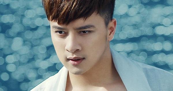 Cao Thái Sơn lên tiếng về việc "mượn drama" với Nathan Lee để PR sản phẩm mới