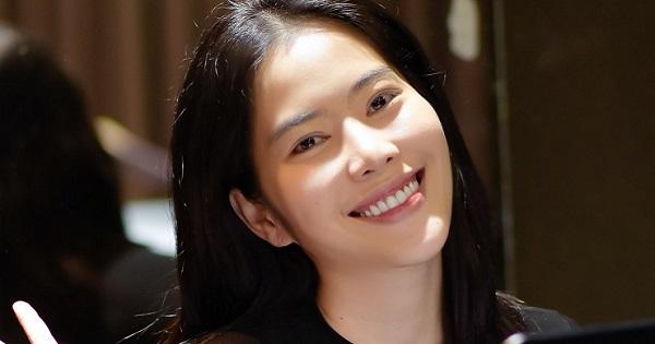 Sau loạt drama tình ái, Nam Em tổ chức đêm nhạc kể lại câu chuyện tình buồn