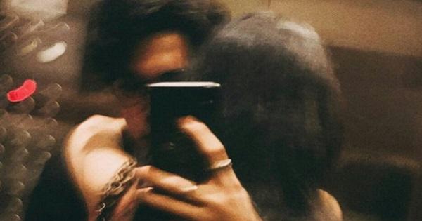 Huy Trần và Ngô Thanh Vân công khai góp "gạo thổi cơm chung"