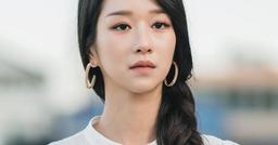 Sau drama thao túng bạn trai cũ, Seo Ye Ji đứng trước nguy cơ phải đền bù 60 tỷ đồng