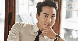 Nhân tướng học: Tướng mặt của người đàn ông dễ "hai lần đò"