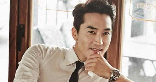 Nhân tướng học: Tướng mặt của người đàn ông dễ "hai lần đò"