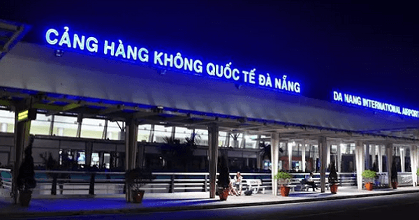 Bộ Y tế thông báo khẩn tìm người chung chuyến bay VJ3613