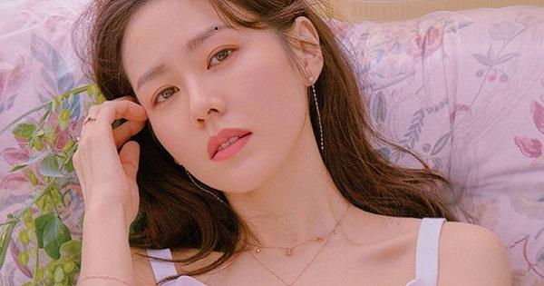 Nhân tướng học: 5 nốt ruồi báo hiệu cuộc đời đổi vận giàu sang nhờ quý nhân