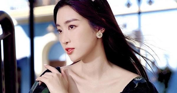 Tử vi ngày 30/4/2021 của 12 con giáp: Hợi vượng tài lộc, thu về khoản tiền lớn