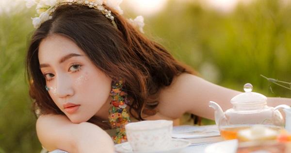 Bị đạo diễn "gạ" qua đêm để có vai diễn, Orange trả lời khiến đối phương "chạy mất dép"