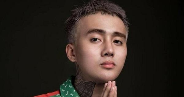 Trước khi xác nhận hẹn hò, Đạt G từng đăng "triệu status" ngôn tình dành cho Cindy Lư