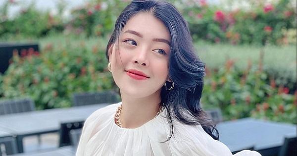 Nàng thơ trong MV mới của Sơn Tùng bị fan tấn công vì từng "cà khịa" phát ngôn "duyên phận"