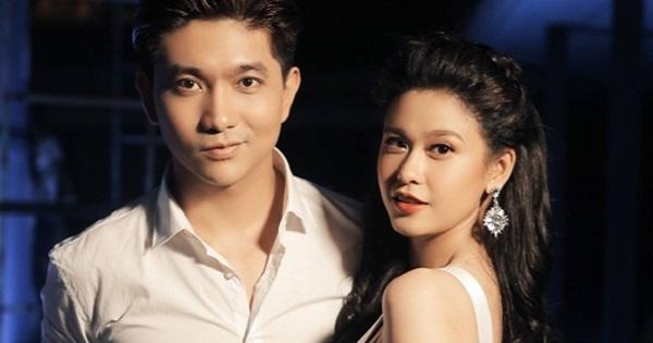 Nghi vấn Tim - Trương Quỳnh Anh "yêu lại từ đầu", còn đi du lịch cùng nhau
