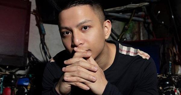 Sắp có phim kể về "Hành trình hoàn lương từ bóng tối" của Hiếu PC