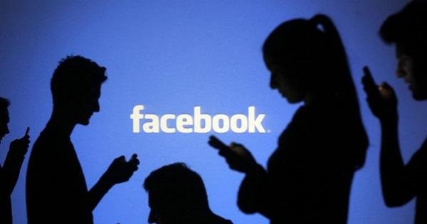 Facebook có cả chế độ "chấm dứt cuộc tình" bằng cách giảm tương tác sau khi hủy hẹn hò