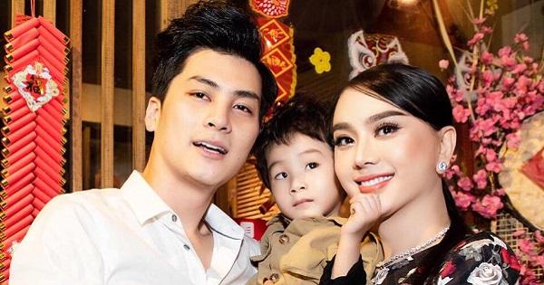 Lâm Khánh Chi bất ngờ đòi xé giấy đăng kí kết hôn vì chồng quá ... nghiện game