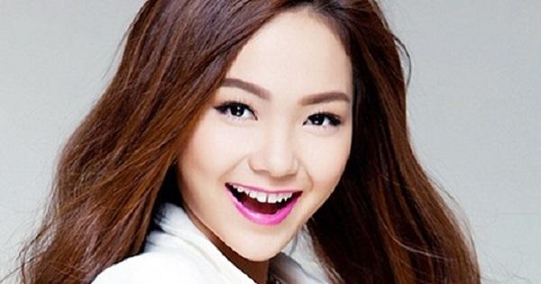 Nhân tướng học: 7 nét tướng của phụ nữ lận đận tình duyên, dễ hai lần đò