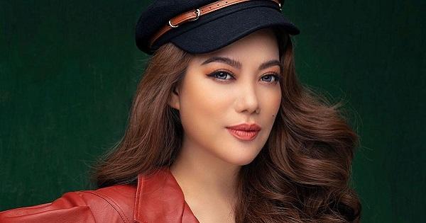 Trương Ngọc Ánh nêu quan điểm về việc diễn viên "bệnh ngôi sao" không đi PR phim