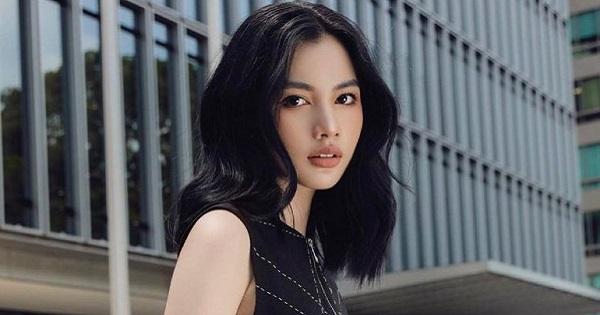 Tử vi ngày 5/5/2021 của 12 con giáp: Thân có một ngày tràn đầy năng lượng