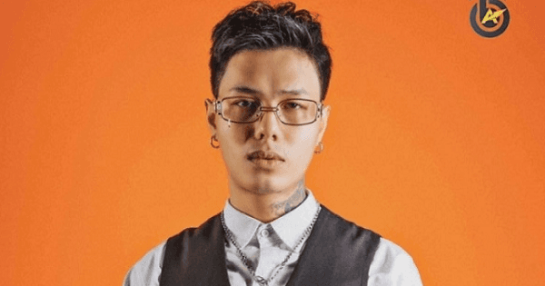 Tố Minh Béo gạ tình, nam diễn viên trẻ Tuấn Nguyễn làm dậy sóng MXH