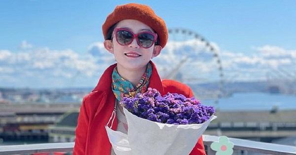 Rộ tin đồn vợ chồng Bill Gates ly hôn là do "tiểu tam" trẻ đẹp người Trung Quốc