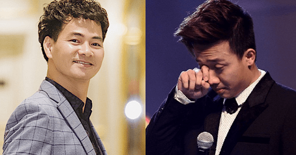 Rộ tin Xuân Bắc sẽ thay thế Trấn Thành tại Rap Việt mùa 2