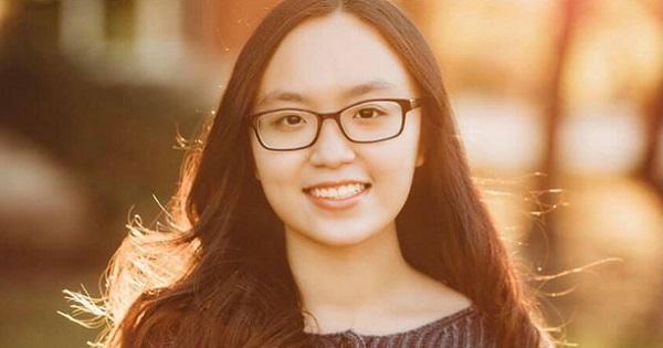 Cháu gái Phạm Quỳnh Anh: 23 tuổi giật "sương sương" 9 học bổng tiến sĩ