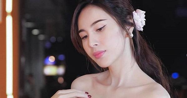 Cô gái chuyển nhầm tiền từ thiện cho Thủy Tiên tiếp tục đăng bài sau nhiều ngày tố không được ai phản hồi