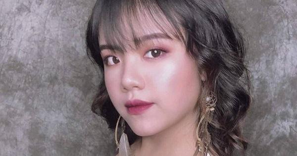 Dân tình tìm ra cô gái là chủ nhân câu nói: “Bộ Y tế khuyến cáo..."