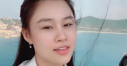 Linh Lan chính thức lên tiếng về tin đồn "diễn" chuyện mất 100 triệu đồng