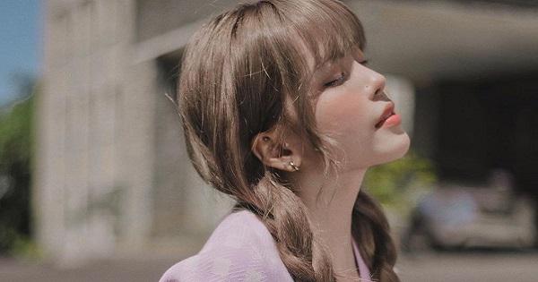 Tử vi ngày 7/5/2021 của 12 con giáp: Mão gặp được quý nhân