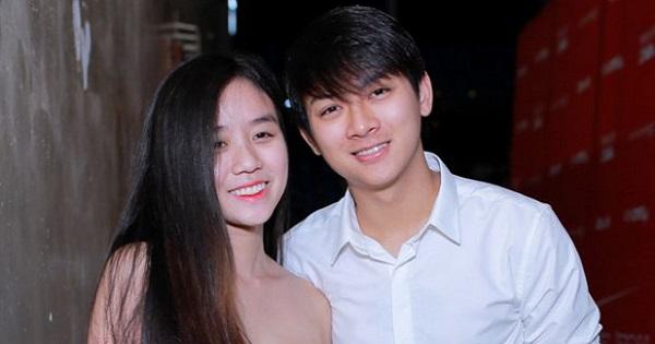 Cindy Lư tiết lộ phản ứng của Hoài Lâm khi vợ cũ hẹn hò bạn thân Đạt G