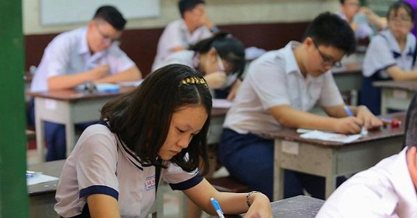 Học sinh trên địa bàn Hà Nội có tiếp tục nghỉ học vào tuần sau?