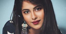 Nữ diễn viên "Cô dâu 8 tuổi" Avika Gor cảm ơn Đại Nghĩa và người Việt vì đã giúp đỡ Ấn Độ giữa đại dịch