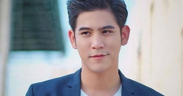 Tài tử Thái Porshe Saran cùng lúc bị hai bạn gái cũ đưa đơn kiện