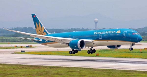 Vietnam Airlines và Bamboo Airways hỗ trợ hành khách đổi, hoàn vé từ 10/5